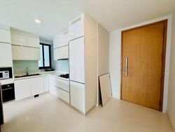 Soleil @ Sinaran (D11), Condominium #628424271